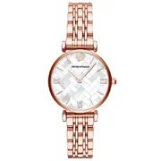 Emporio Armani AR11110