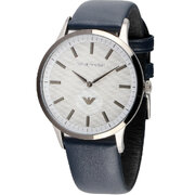 Emporio Armani AR11119 - Zegarek męski