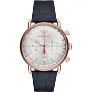 Emporio Armani AR11123 - Zegarek męski