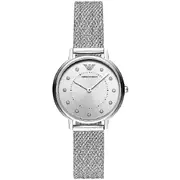 Emporio Armani AR11128 - Zegarek damski