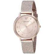 Emporio Armani AR11129 - Zegarek damski