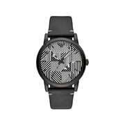 Emporio Armani AR11136 - Zegarek męski