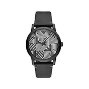 Emporio Armani AR11136 - Zegarek męski
