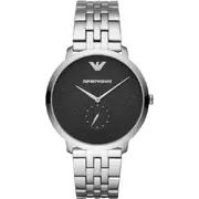 Emporio Armani AR11161 - Zegarek męski
