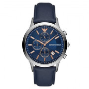 Emporio Armani AR11216 - Zegarek męski