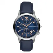 Emporio Armani AR11216 - Zegarek męski