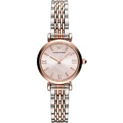 Emporio Armani AR11223