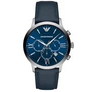 Emporio Armani AR11226 - Zegarek męski
