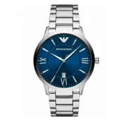Emporio Armani AR11227 - Zegarek męski