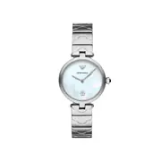 Emporio Armani AR11235 - Zegarek damski