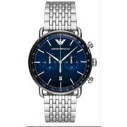 Emporio Armani AR11238 Emporio Armani AR11238