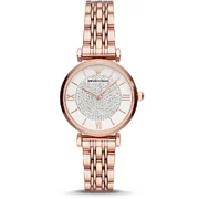 Emporio Armani AR11244 - Zegarek damski