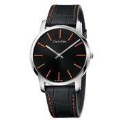 Calvin Klein K2G211C1 - Zegarek męski