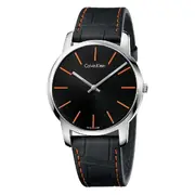 Calvin Klein K2G211C1 - Zegarek męski