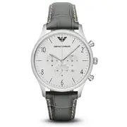 Emporio Armani AR1861 - Zegarek męski