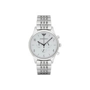 Emporio Armani AR1879