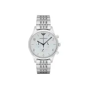 Emporio Armani AR1879 - Zegarek męski