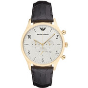 Emporio Armani AR1892