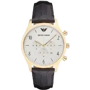 Emporio Armani AR1892 - Zegarek męski
