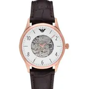 Emporio Armani AR1920 - Zegarek męski