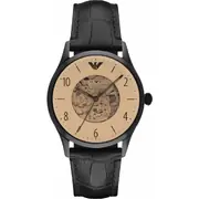 Emporio Armani AR1923 - Zegarek męski