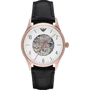 Emporio Armani AR1924 - Zegarek męski