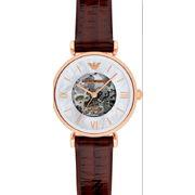 Emporio Armani AR1993