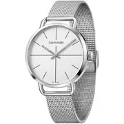 Calvin Klein K7B21126 - Zegarek męski