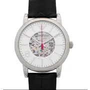 Emporio Armani AR1997 - Zegarek męski