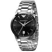 Emporio Armani AR2440 - Zegarek męski