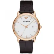 Emporio Armani AR2502 - Zegarek męski