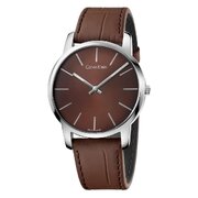Calvin Klein K2G211GK - Zegarek męski