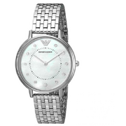 Emporio Armani AR2511