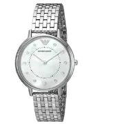 Emporio Armani AR2511 - Zegarek damski
