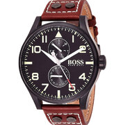 Hugo Boss HB1513079