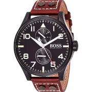 Hugo Boss HB1513079 - Zegarek męski