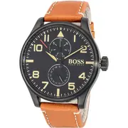 Hugo Boss HB1513082 - Zegarek męski