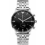 Emporio Armani AR80009 - Zegarek męski