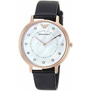 Emporio Armani AR80011