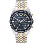 Emporio Armani AR8030 - Zegarek męski
