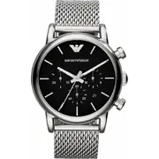 Emporio Armani AR8032 - Zegarek męski