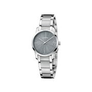 Calvin Klein K2G23144 - Zegarek damski