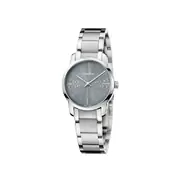 Calvin Klein K2G23144 - Zegarek damski