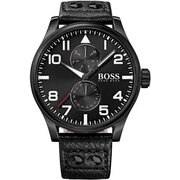 Hugo Boss HB1513083