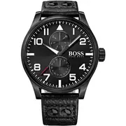 Hugo Boss HB1513083 - Zegarek męski