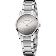 Calvin Klein K2G23148 - Zegarek damski