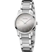 Calvin Klein K2G23148 - Zegarek damski