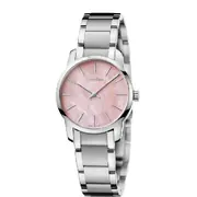 Calvin Klein K2G2314E - Zegarek damski