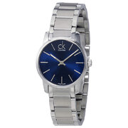 Calvin Klein K2G2314N - Zegarek damski