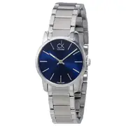 Calvin Klein K2G2314N - Zegarek damski